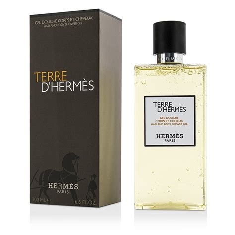 terre d hermes body lotion|terre d'hermes shower gel.